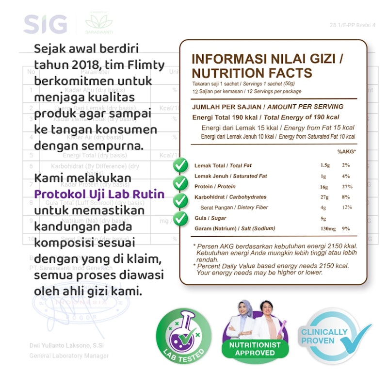 Flimeal Rasa Taro 5