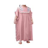 10 Rekomendasi Kaftan Anak Terbaik (Terbaru Tahun 2026) 3