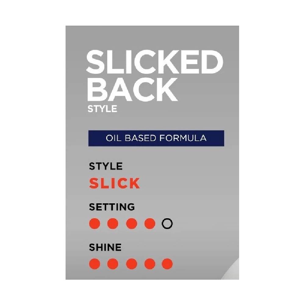 Mandom Indonesia Gatsby Styling Pomade Supreme Grease