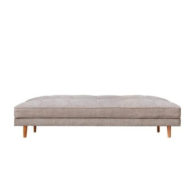 Sofa Bed – Alena