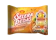 ABC Selera Pedas Spicy Mayo Cheese 1