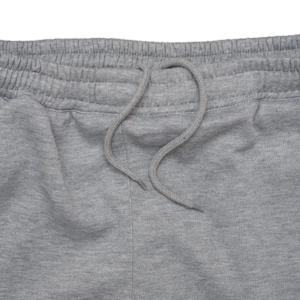 Screamous Zennie Sweat Pants 2