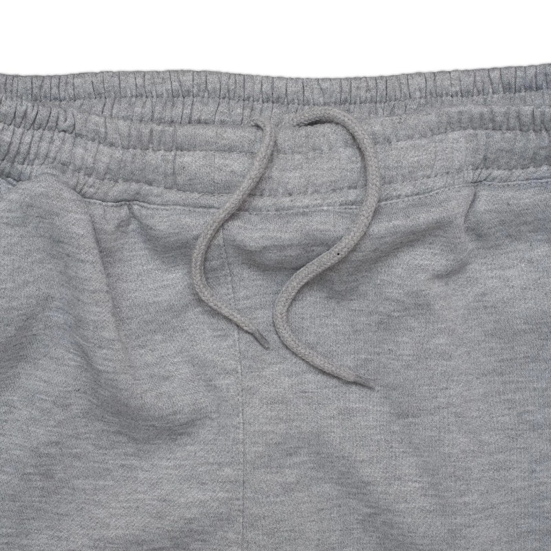 Screamous Zennie Sweat Pants 2