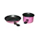 Maspion Group Maslon Pastela Set 1