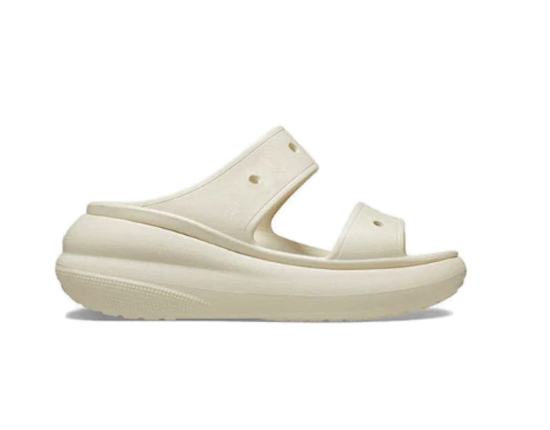 Crocs Crush Unisex Sandals 3