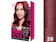 Revlon ColorSilk Urban Style 1