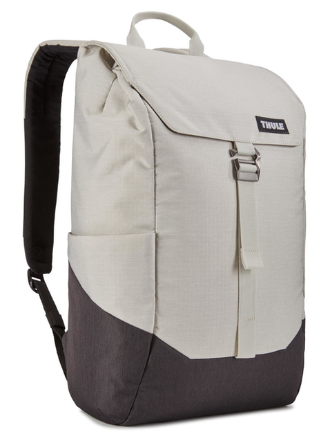 Thule Lithos Backpack 16 L TLBP113