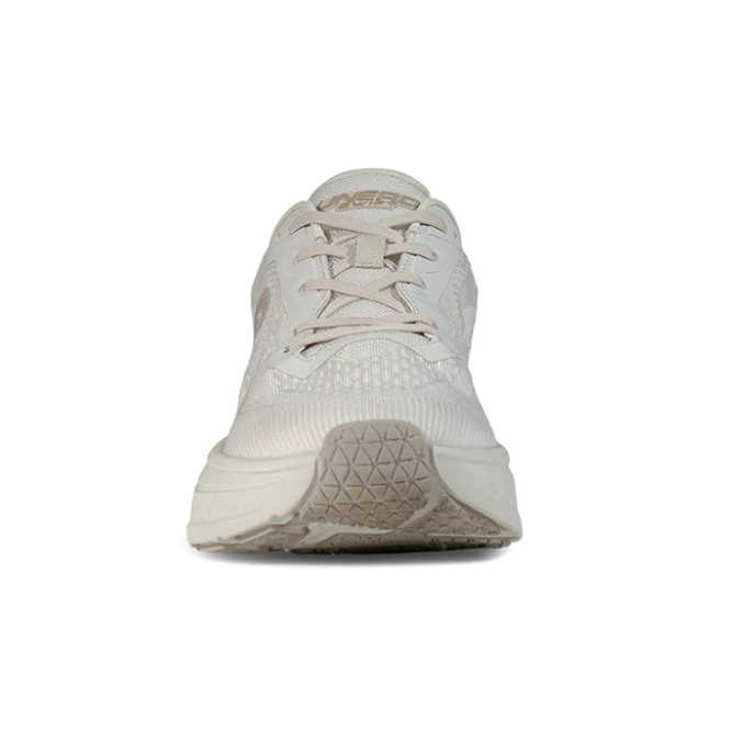 Unerd Footwear UNERD Swift Move Vanilla Ice