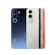 realme realme P4x 1
