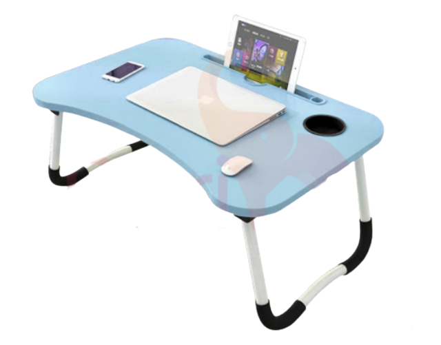 Meja Lipat  ｜ PR-126