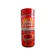 null Koki Jempol Togarashi Chili Powder 1