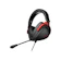 ASUSTeK Computer ROG Delta S Core 1
