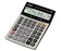 Casio Computer Casio Check & Recheck Calculator 1