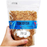 10 Rekomendasi Katsuobushi Terbaik 4