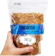 Tokiofish Katsuobushi Powder 1
