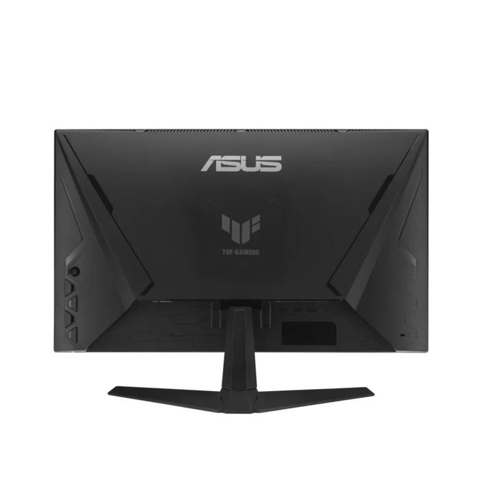 ASUSTeK Computer ASUS Monitor TUF Gaming VG249Q3A