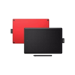 One By Wacom Small