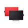 Wacom One By Wacom Small 1