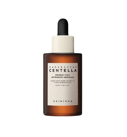 SKIN1004 Magadascar Centella Probio-Cica Intensive Ampoule