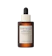 SKIN1004 Magadascar Centella Probio-Cica Intensive Ampoule 1