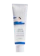 CVC Capital Round Lab Birch Juice Moisturizing Sunscreen SPF 50+ PA++++ 1