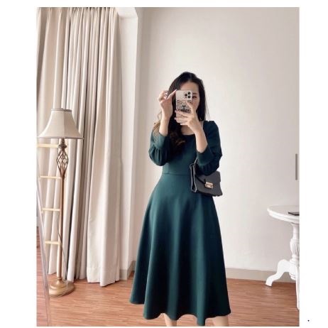 HERFIT Dress Aurora 8175