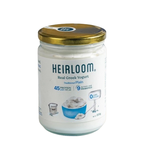 10 Rekomendasi Yoghurt untuk Ibu Hamil Terbaik  [Ditinjau Dokter OBGYN] (Terbaru Tahun 2026) 4