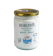Heirloom Heirloom Greek Yogurt Jar Plain 1