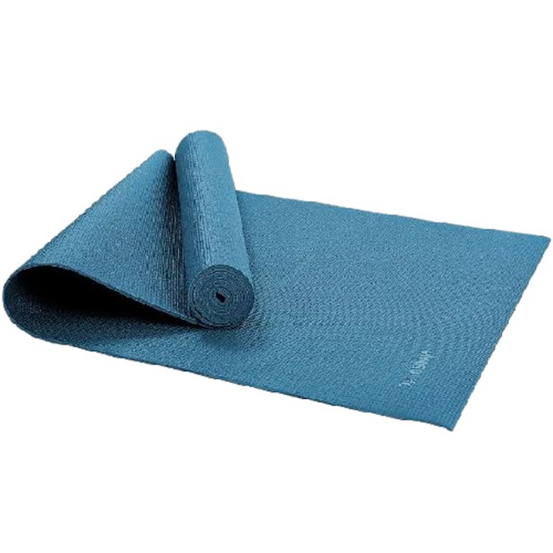 Yoga Mat Anti Slip 1