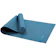 Miniso Yoga Mat Anti Slip 1