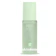 Meiyume Manufacturing Indonesia Skindoze Buff It Away Azeclair Toner 1
