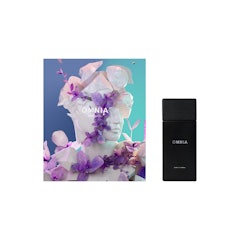 SAFF & Co. Extrait de Parfum OMNIA