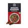 null Cairo Food Rendang Seasoning 1
