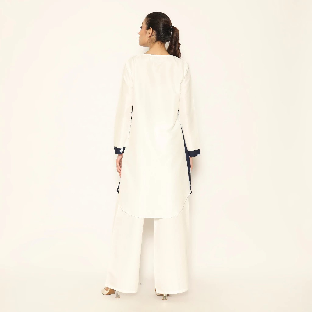  Bhatara Batik Tunik Batik Tunicia 