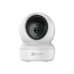 Ezviz Smart Wi-Fi Pan & Tilt Camera 2MP