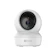 Ezviz Digital Technology Ezviz Smart Wi-Fi Pan & Tilt Camera 2MP 1