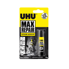 UHU Max Repair Extreme