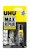 Bolton Group UHU Max Repair Extreme 1
