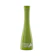 Paragon Technology and Innovation Olive Oil for Massage 1