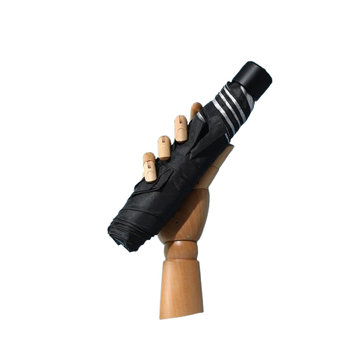 MINISO Ratora Payung Lipat