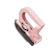 null Nano Care Setrika Lipat Mini Traveling 1