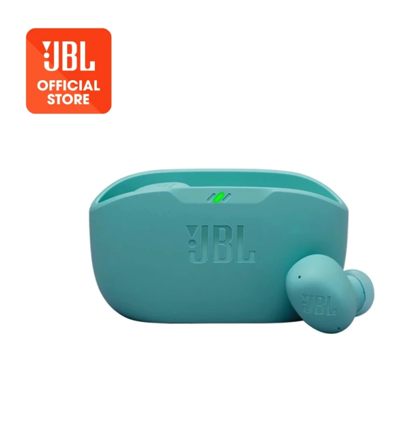 Harman International JBL Wave Buds 2