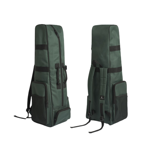 Tas Pancing 1