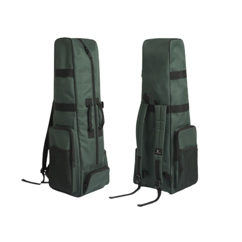 Tas Pancing 1
