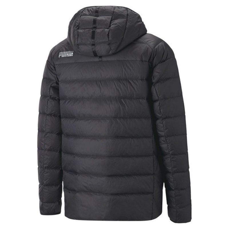 PUMA Jaket Pria PackLITE Down 2