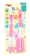 Bagus Pipi Deluxe Baby Bottle Brush Set 1