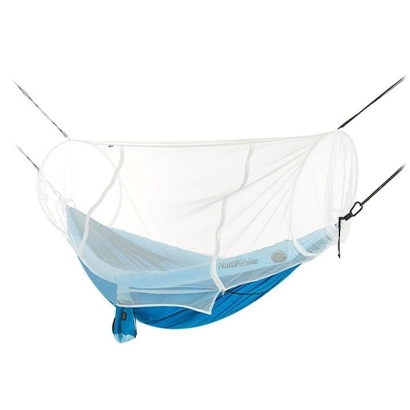 Hammock Mosquito Net NH18D003-C