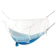 Naturehike Hammock Mosquito Net 1
