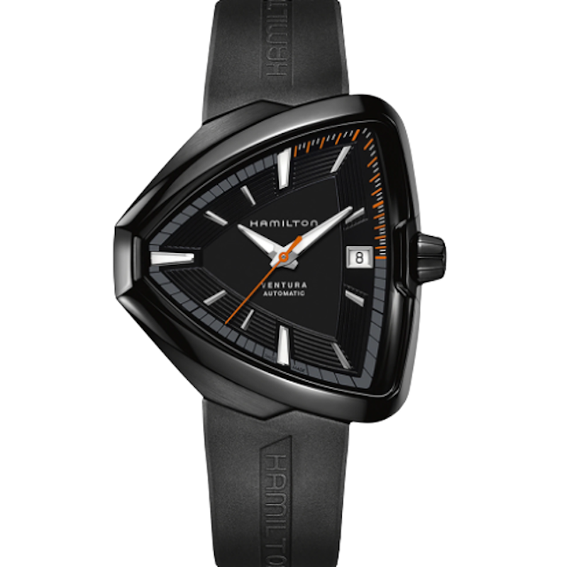 Ventura Elvis80 Auto H24585331