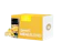 SFS Group SPENCER's MealBlend Korean Banana Milk 1